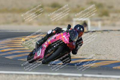 media/Apr-09-2023-SoCal Trackdays (Sun) [[333f347954]]/Turn 11 (10am)/